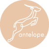 antelope.ch